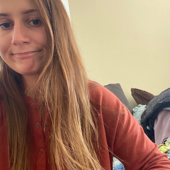 🚫EXPIRED FOLLOW GAME - Picture 7 of 9